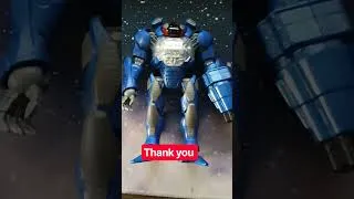Thumbnail: #unboxing #toys #action #figure #shorts #funny #subscribe #like #comment #share #robot #movie #fun