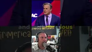 Thumbnail: The Biggest Corruption Scandal In US History?