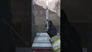 Thumbnail: LUCKIEST DayZ PLAYER EVER!