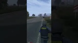Thumbnail: HOW TO GET a CAR in DayZ!