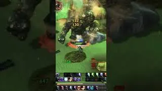 Thumbnail: Classic Rift Is NUTS #rift #riftmmo #oldschoolmmo #mmorpg