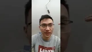 Thumbnail: I'm lost