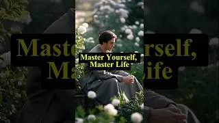 Thumbnail: Master Yourself, Master Life II #drmylesmunroe