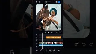 Thumbnail: System di ki gall aa balliye💸💪🏻🔥