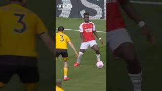 Thumbnail: آيت نوري ريان 🇩🇿 هل هو أفضل محترف جزايري لهذا الموسم ! #football #edit #skills