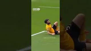 Thumbnail: آيت نوري ريان أصبح أكثر تكاملا في منصبه الجديد !