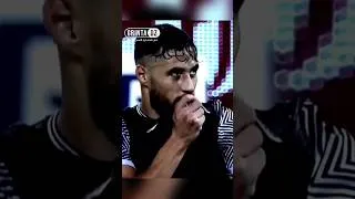 Thumbnail: بين يوسف بلايلي و الجسر القصير عشق لا ينتهي 🥵