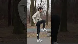 Thumbnail: Road to Boston: Training in the adidas Adizero EVO SL