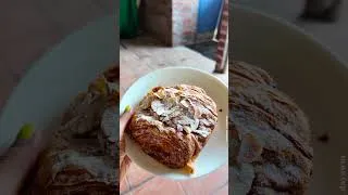 Thumbnail: Pondicherry Travel