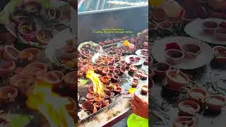 Thumbnail: Murgan Temple Chennai