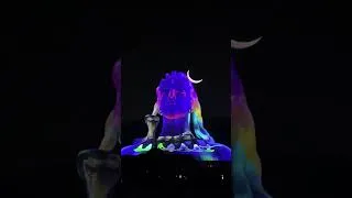 Thumbnail: Adiyogi 🙏