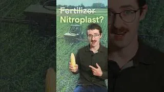 Thumbnail: Could this cell help replace fertilizer?