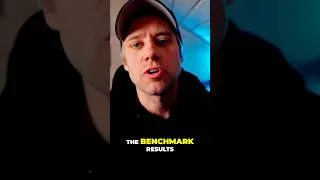 Thumbnail: Is Grok 3 Really Smarter Than ChatGPT? #grok3