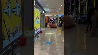 Thumbnail: He’s still lying there to this day #shorts #fyp