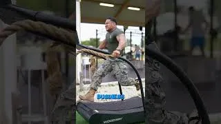 Thumbnail: like Forrest Gump #shortsviral #shortsvideo #shorts