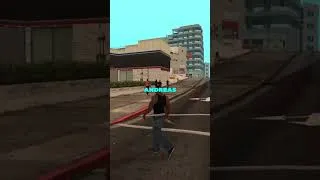 Thumbnail: turning gta sa into gta 5 for fun #gta