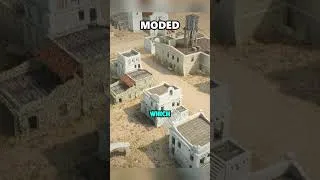 Thumbnail: gta rdr  #gta