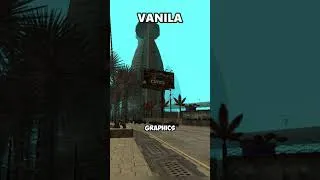 Thumbnail: cyberpunk for ps2 lol  #gta