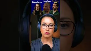 Thumbnail: New Charges and Shanna Gardner Trial Postponed!