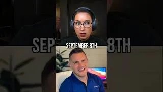 Thumbnail: Shanna Gardner's Trial Next!