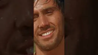 Thumbnail: Poker with Pistols | GEORGE HILTON | Full Western Movie | Cowboy Film