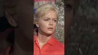 Thumbnail: Flaming Frontier | Stewart Granger | Western | Terence Hill | Pierre Brice #shorts #movie #film