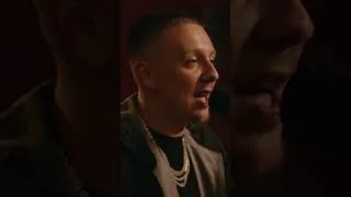 Thumbnail: You know what it is.⁠