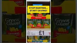 Thumbnail: 3 Grocery Switches That Cut Your Bill When Prices Rise