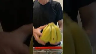 Thumbnail: 10 to 1 Rule Cuts Your Grocery Bills By Thousands
