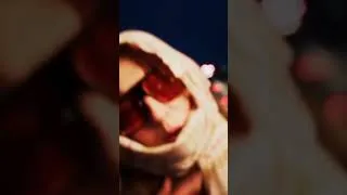 Thumbnail: 4 weeks of LEILAs TOTGA - how do you like the track? #newmusic