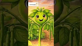 Thumbnail: मूंग की अधिक उपज के लिए इस्तेमाल करे GroPlus
