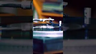 Thumbnail: Funky Lady - Micky More & Andy Tee, Reverendos Of Soul (FEAT. FATIMAH PROVILLON) #housemusic