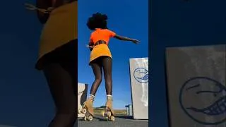Thumbnail: FUNKY LADY: Oumi Janta  🎧🔊🎶 #housemusic Groove Culture