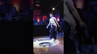 Thumbnail: PROFKA - Groove'N'Move Battle House 2026
