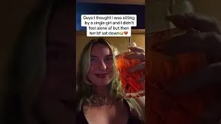 Thumbnail: Valentines Day was a flop