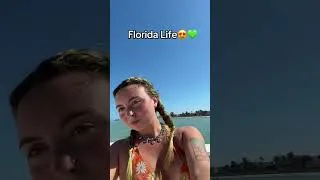 Thumbnail: Just tryna be a boat babe :)