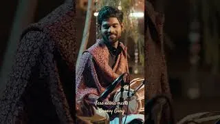 Thumbnail: What Out our Full Video...      Contact:- 9993296789/9039846786