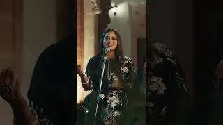Thumbnail: The Sufi Medley- Groovy Gang  || LIVE Performance #sufimusic