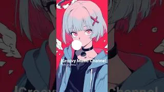 Thumbnail: 【Playlist 】＊Chasing the Wind We Knew＊【Background Music for Work】