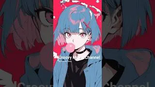Thumbnail: 【Playlist 】＊Tears You’ll Never Know＊【Background Music for Work】