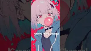 Thumbnail: 【Playlist 】＊I Loved You, That’s All＊【Background Music for Work】