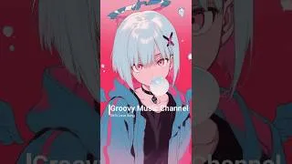 Thumbnail: 【Playlist 】＊Don’t Make a Last Promise＊【Background Music for Work】
