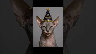 Thumbnail: Il parait que c'est ta fête