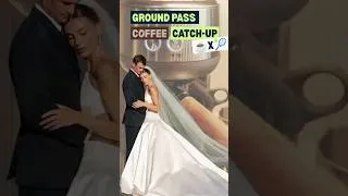 Thumbnail: Tennis’ Royal Wedding