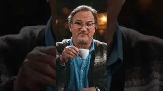 Thumbnail: 🎬 Comedy Icons: A Toast to History #danaykroyd #thebluesbrothers #growingbelushi #jimbelushi