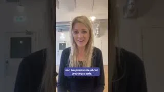 Thumbnail: Growing Hope Maidstone is open!