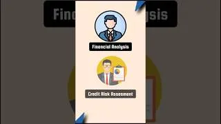 Thumbnail: 🚀 Freshers Must Learn This to Get a Private Bank Job