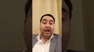 Thumbnail: How to Switch From Banking Job To MNC |  Easily Get Job in MNC with Banking Experience