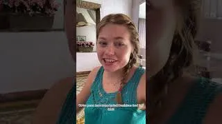 Thumbnail: Discovering Delicious Dominican Food