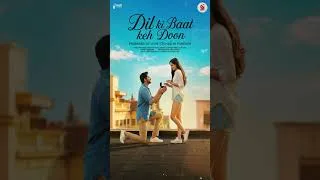 Thumbnail: Romantic Song for Propose Day  #proposeday  #propose #viral #trending